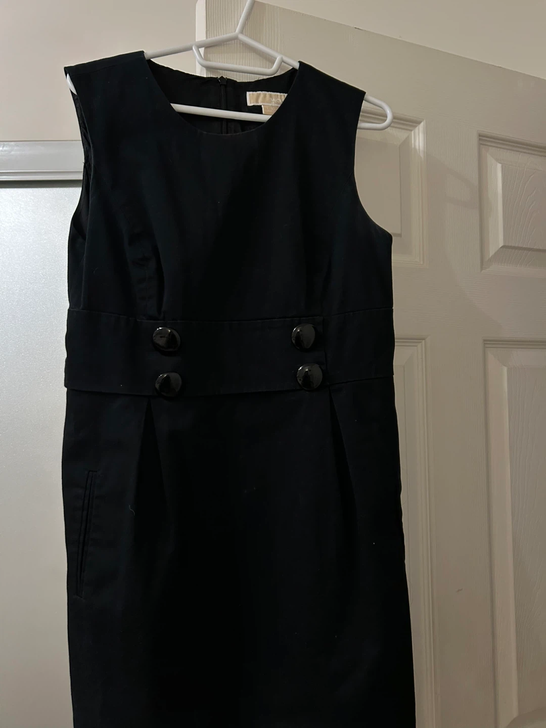 Michael Kors Dress - photo 2