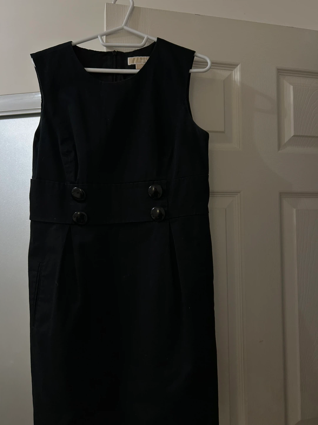 Michael Kors Dress