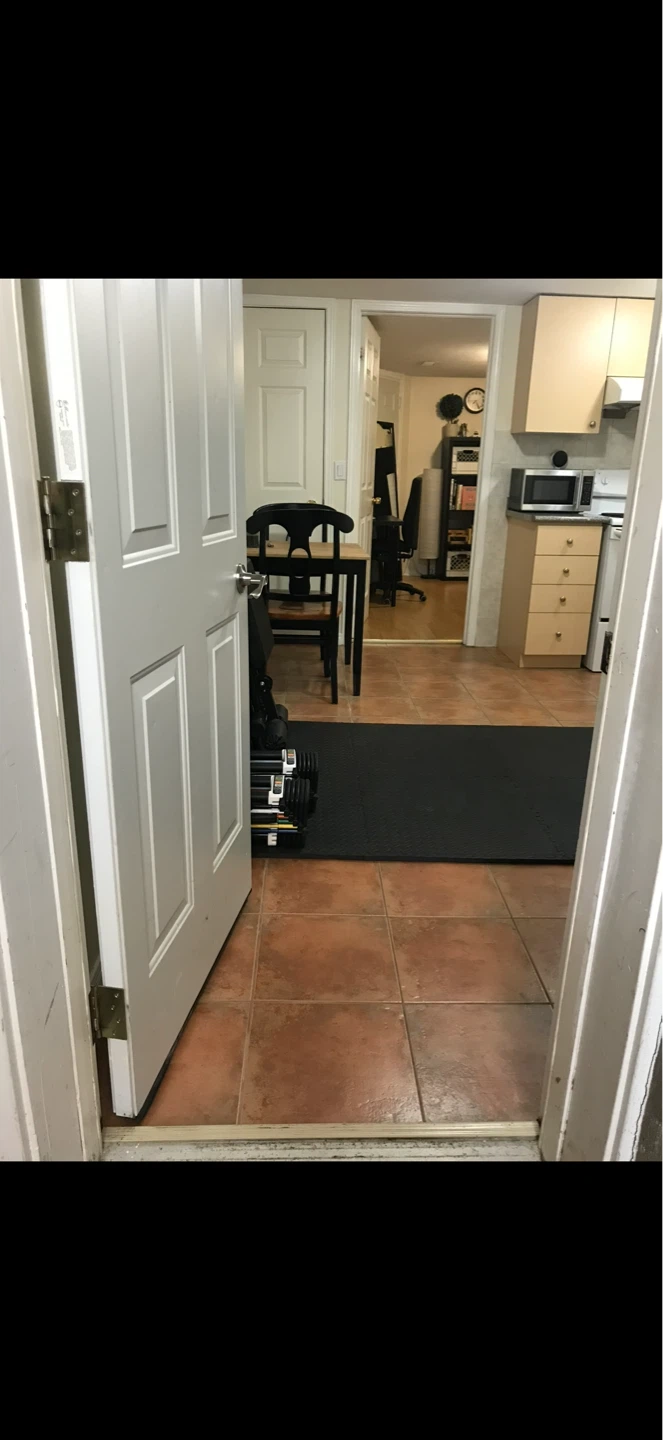 One bedroom apartment for rent - photo 3