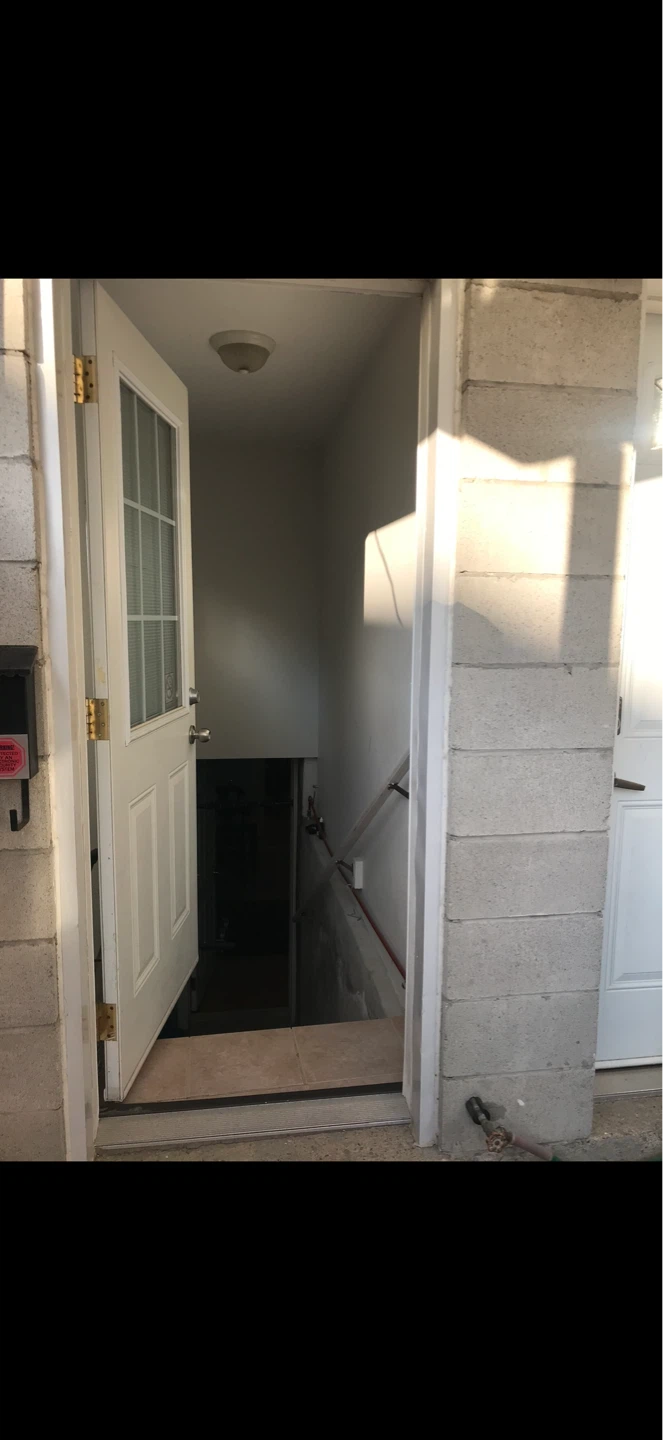 One bedroom apartment for rent - photo 2