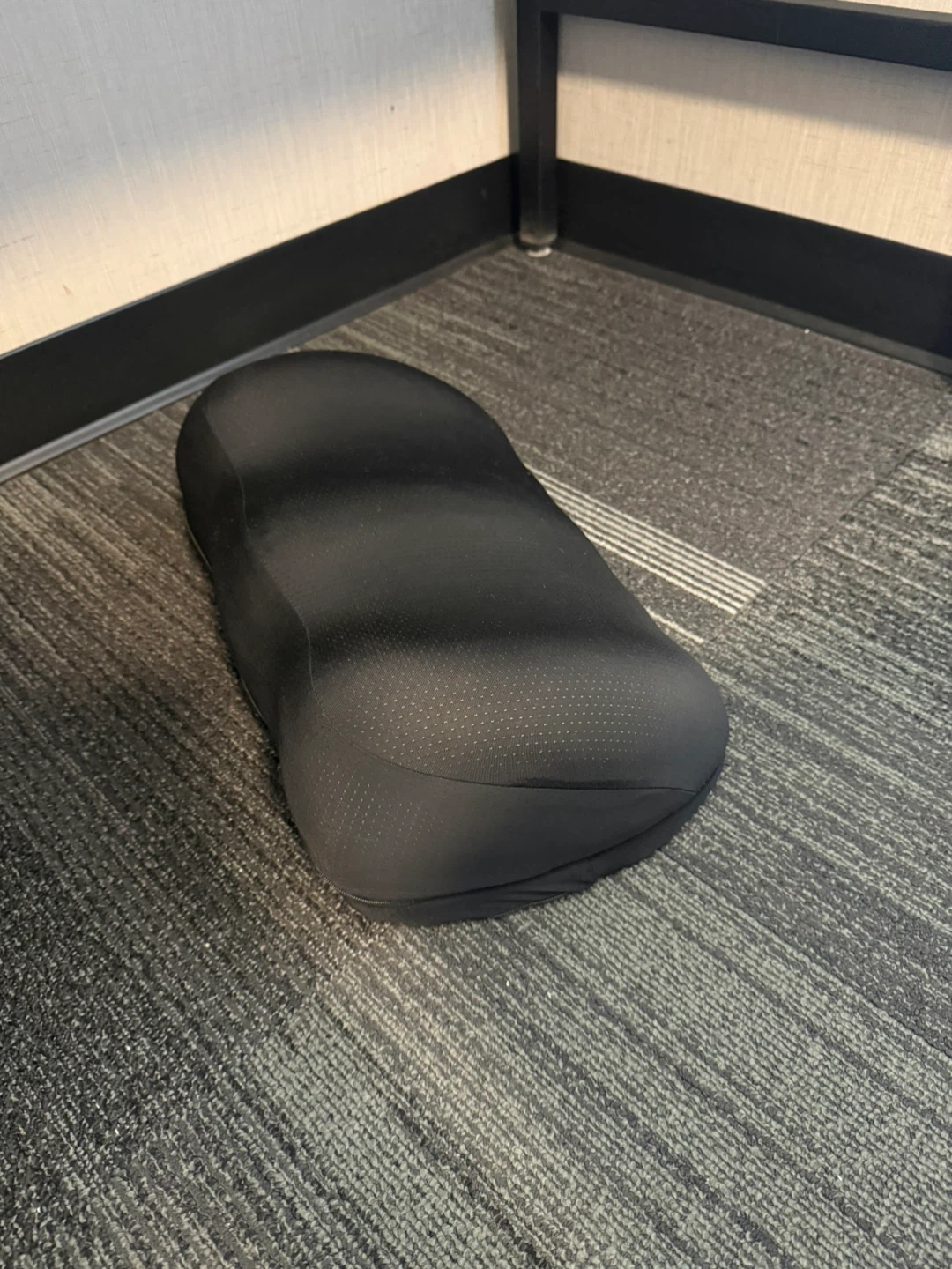 Everlasting Comfort foot rest