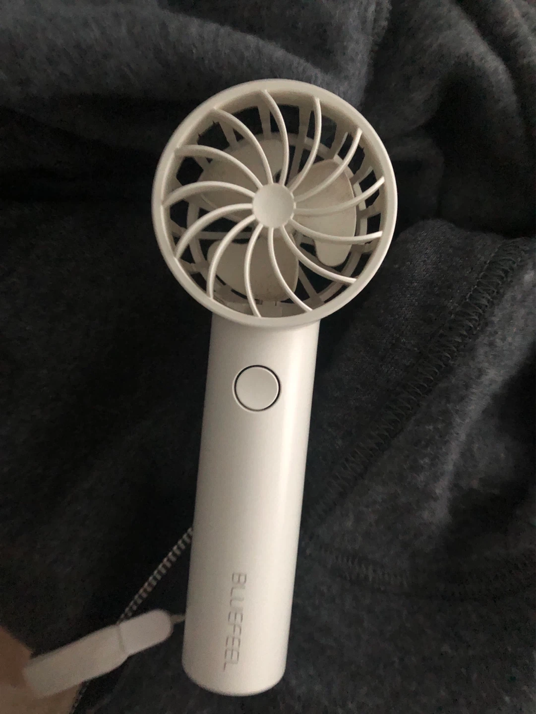 Bluefeel Portable Mini Fan