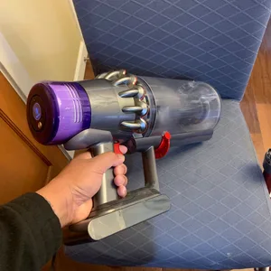 Dyson V11 Torque Drive Cordless Vacuum Cleaner
