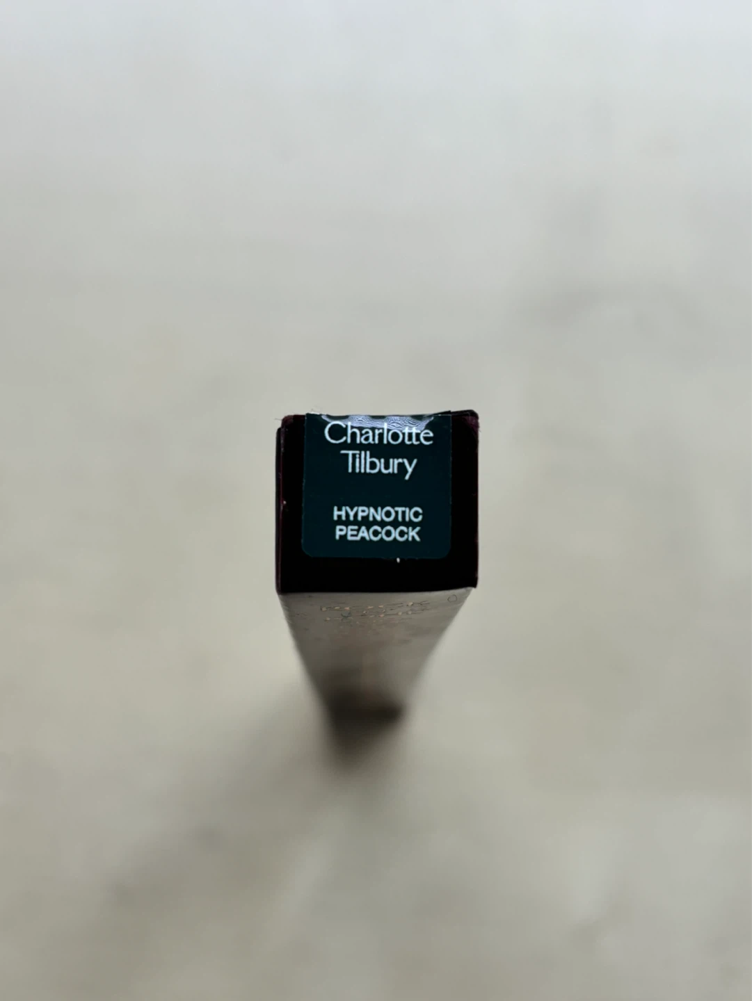 Charlotte Tilbury Rock ‘N’ Kohl eyeliner (brand new) - photo 2
