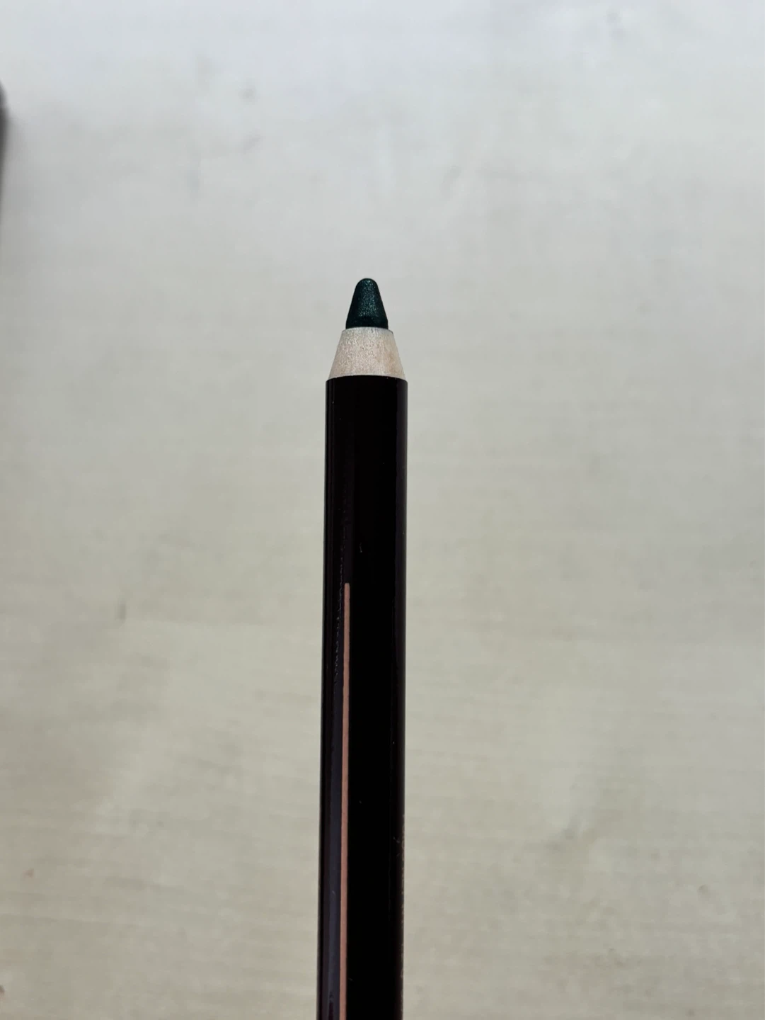 Charlotte Tilbury Rock ‘N’ Kohl eyeliner (brand new) - photo 3