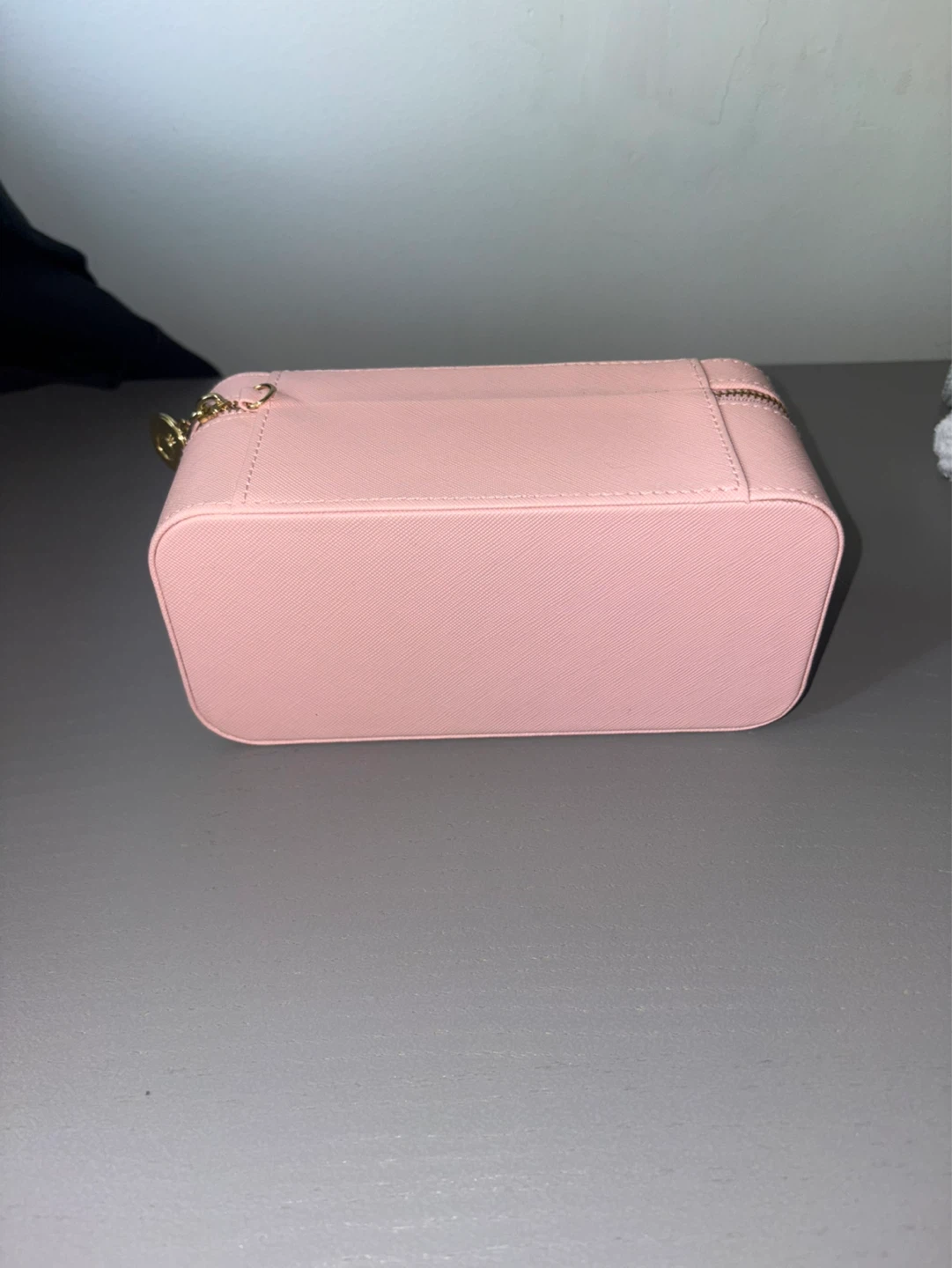 Small Pandora Jewellery Box - photo 4