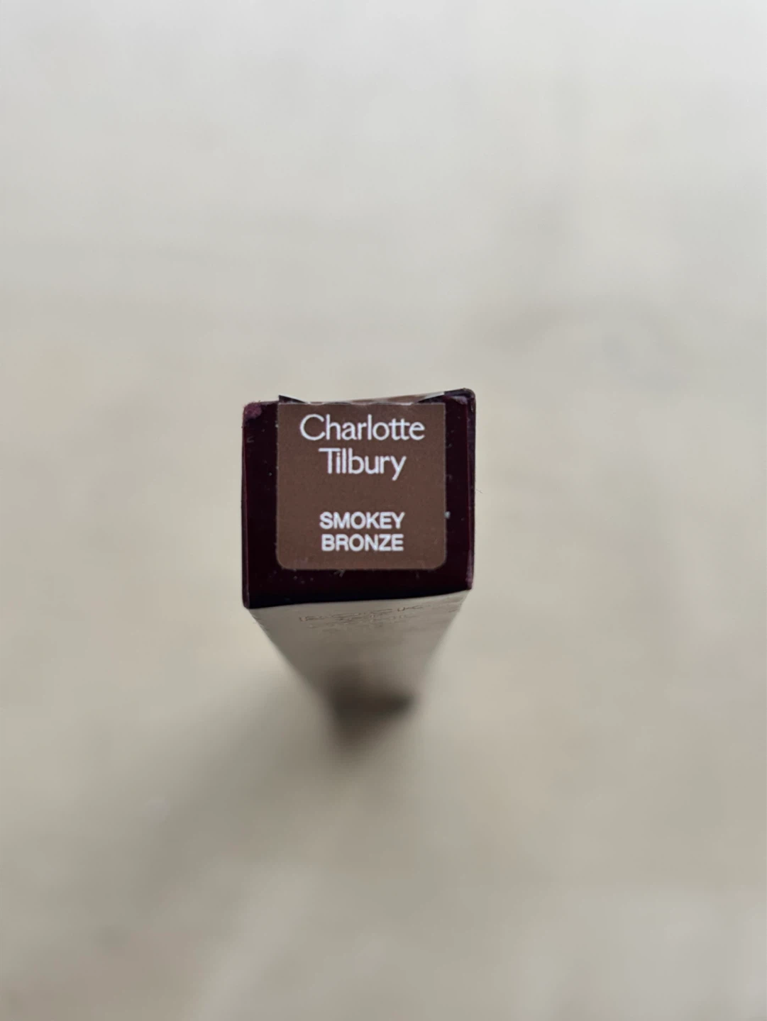 Charlotte Tilbury Rock ‘N’ Kohl eyeliner (brand new) - photo 2