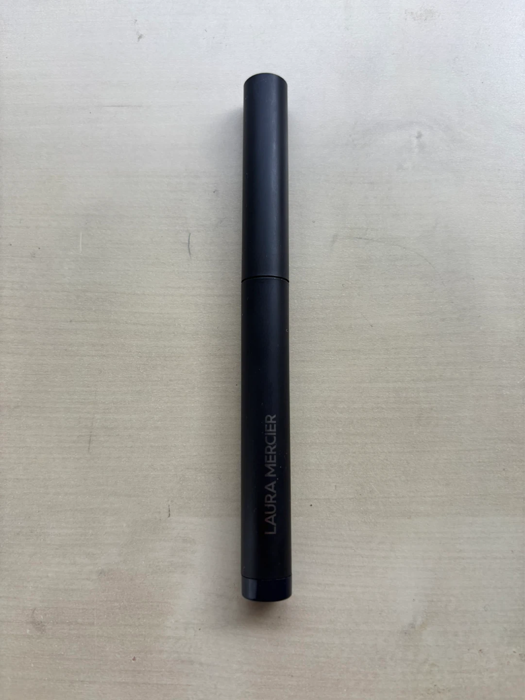 Laura Mercier eyeshadow stick