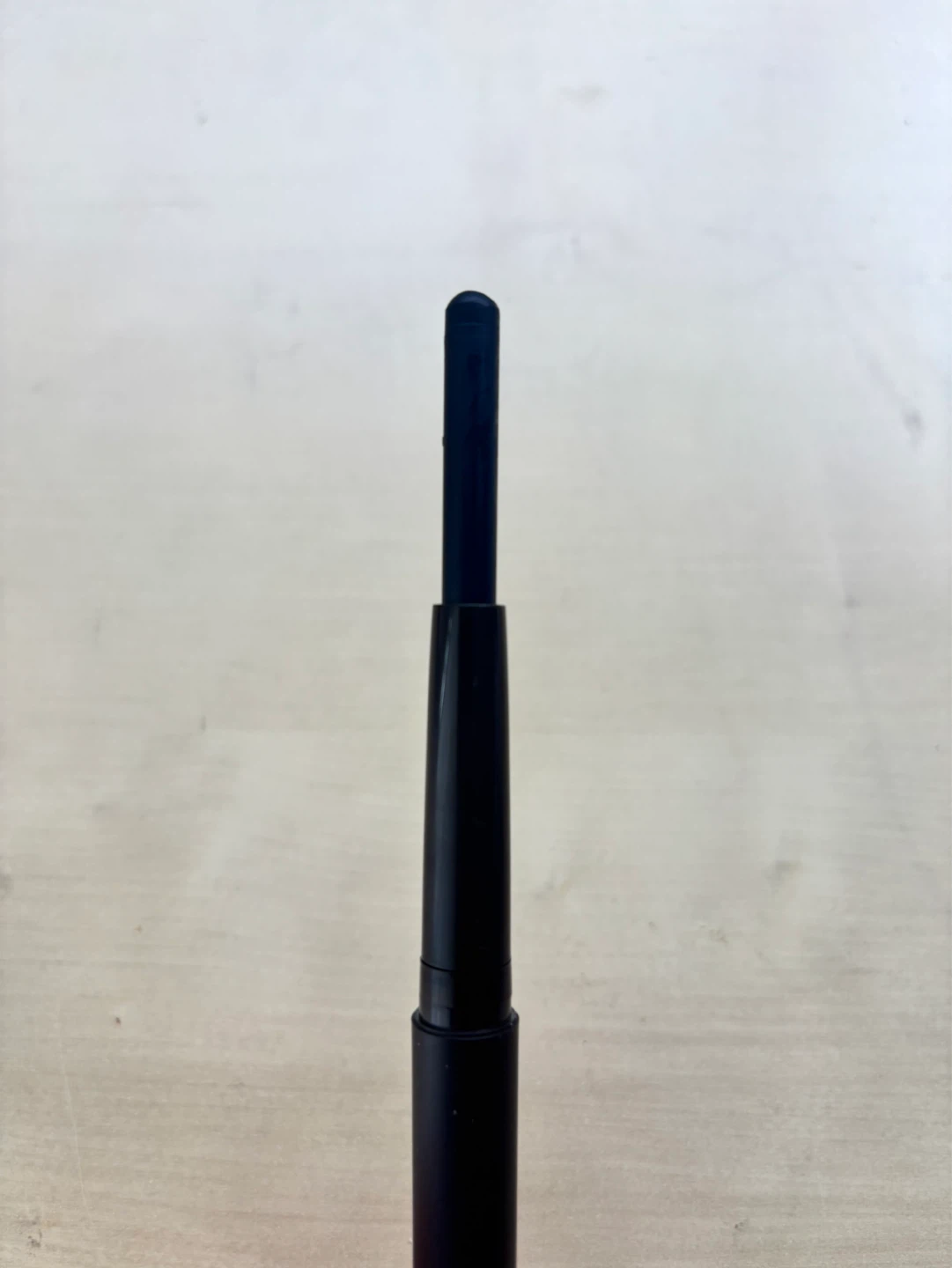 Laura Mercier eyeshadow stick - photo 3