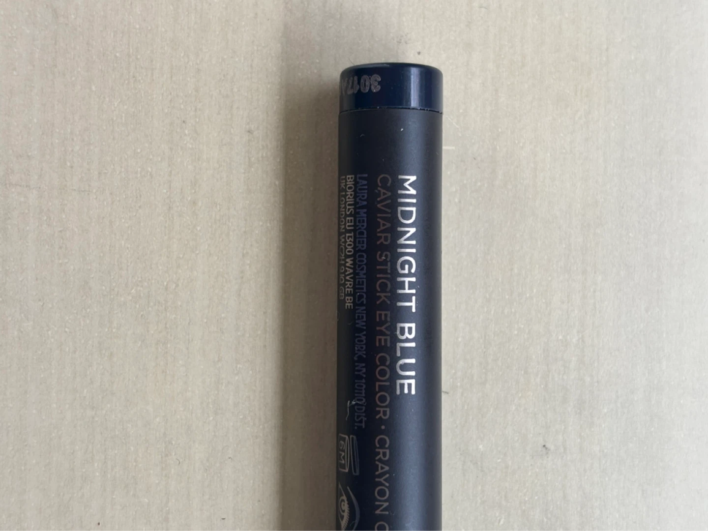 Laura Mercier eyeshadow stick - photo 2