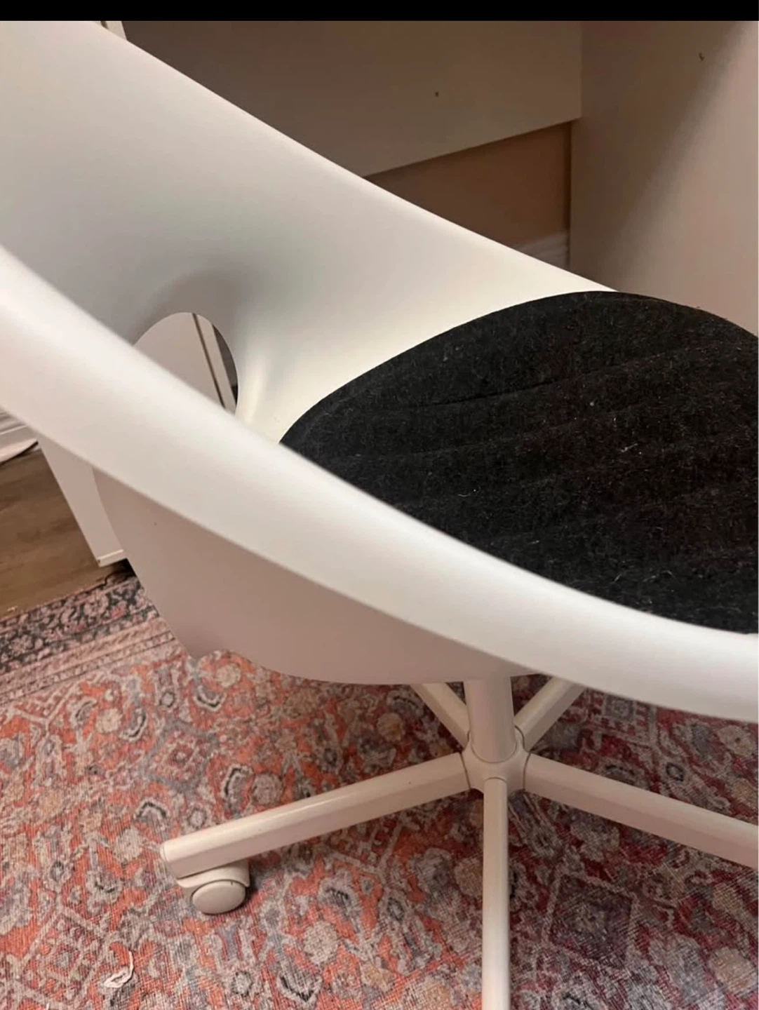 IKEA chair - photo 2