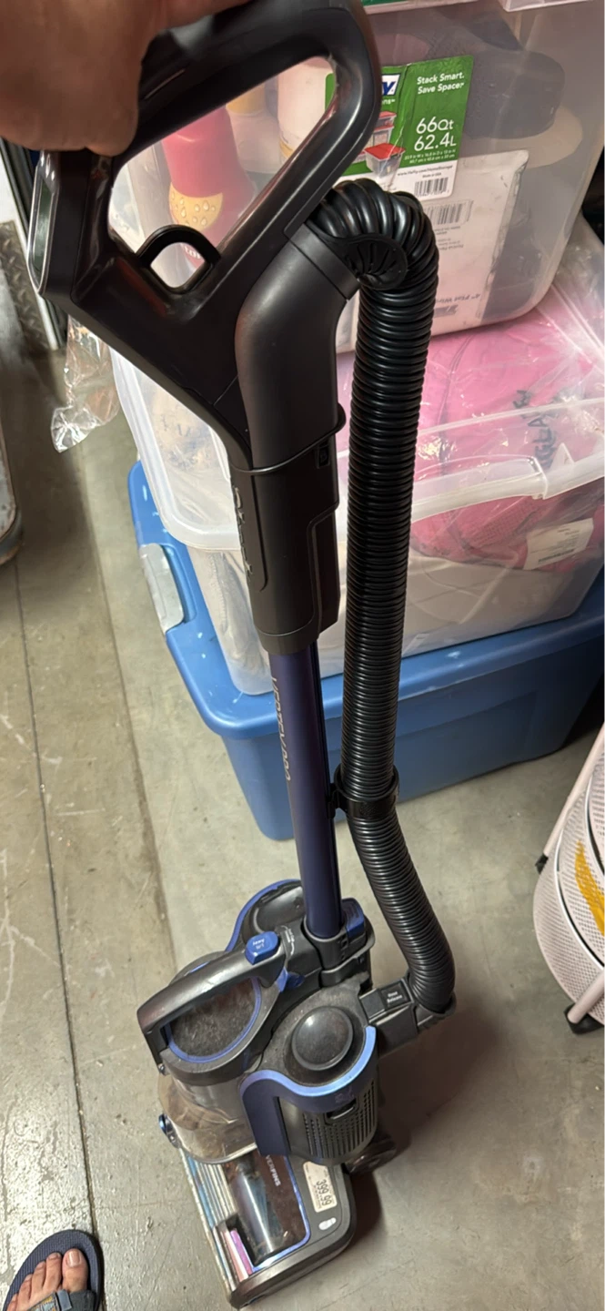 Shark Vertex Pro Cordless Stick Vacuum