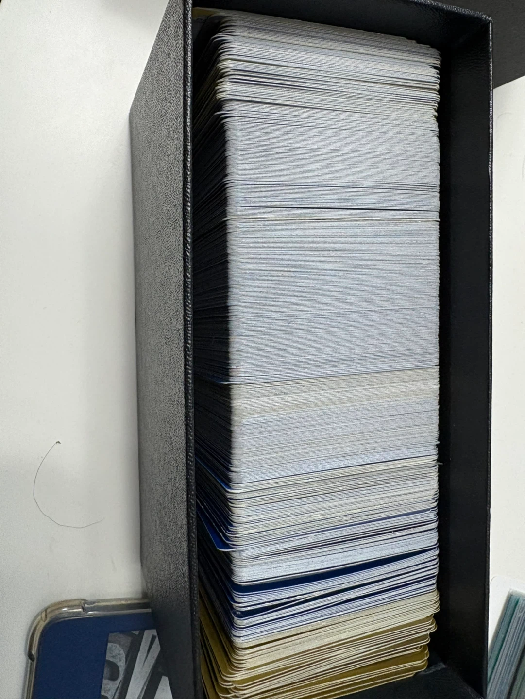 Bulk Pokemon Cards