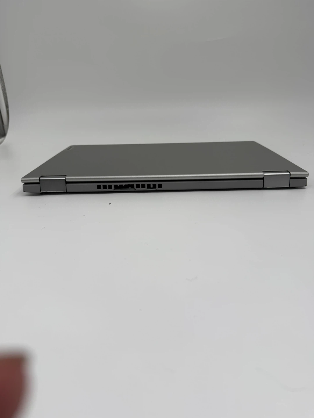 Touchscreen Lenovo Flex 5 15" Laptop 16 GB 500 SSD - photo 5