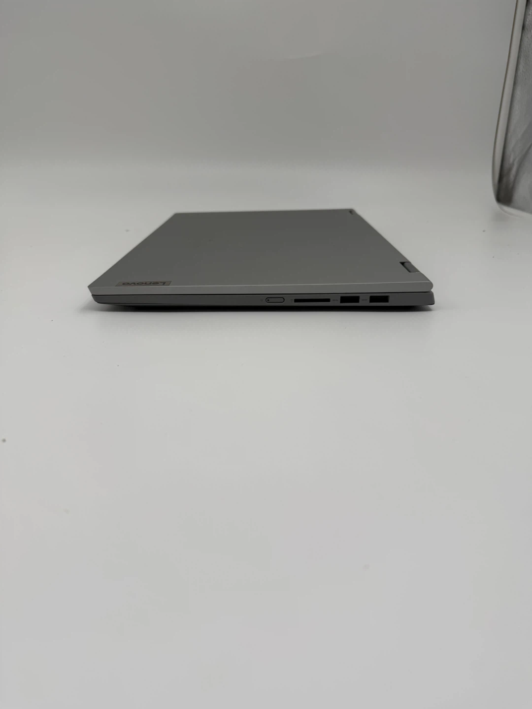 Touchscreen Lenovo Flex 5 15 i7 1165G7 16 GB 500 SSD - photo 3