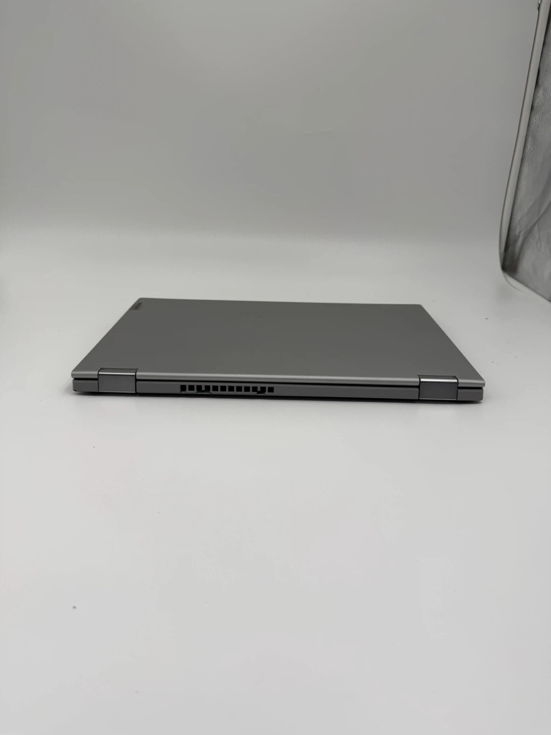 Touchscreen Lenovo Flex 5 15 i7 1165G7 16 GB 500 SSD - photo 4