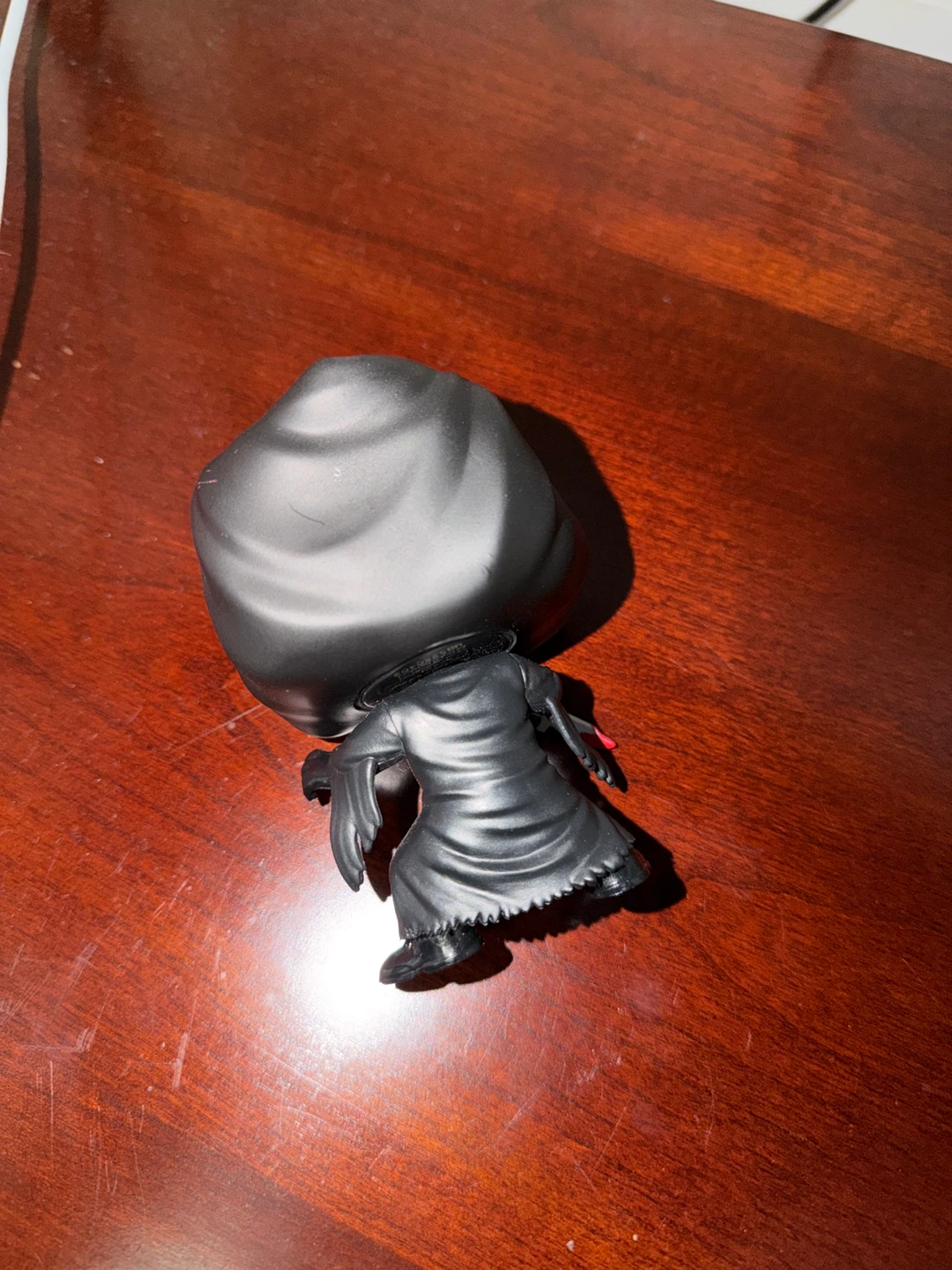 Ghostface funko pop - photo 4