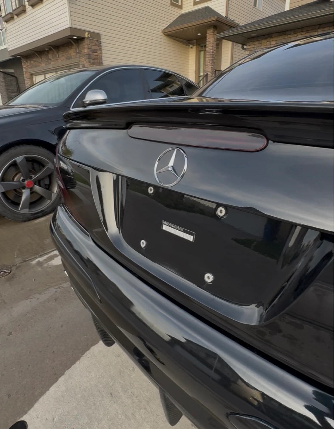Soulestial Car Detailing - photo 2