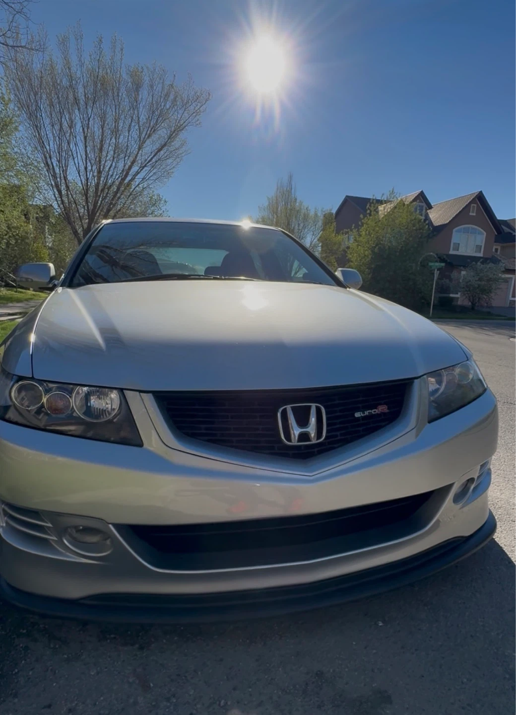 Soulestial Car Detailing - photo 3