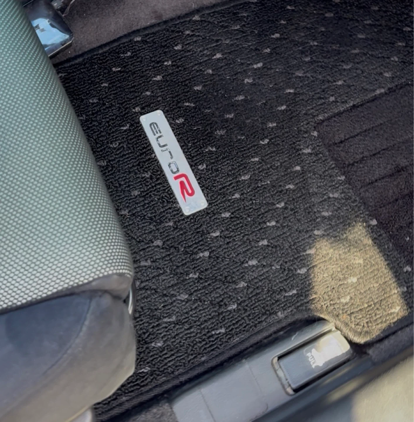 Soulestial Car Detailing - photo 4