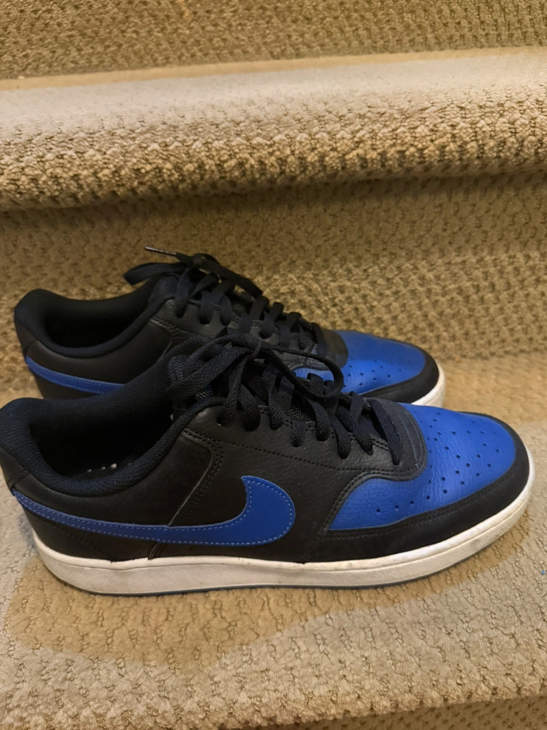 Nike shoes - photo 2