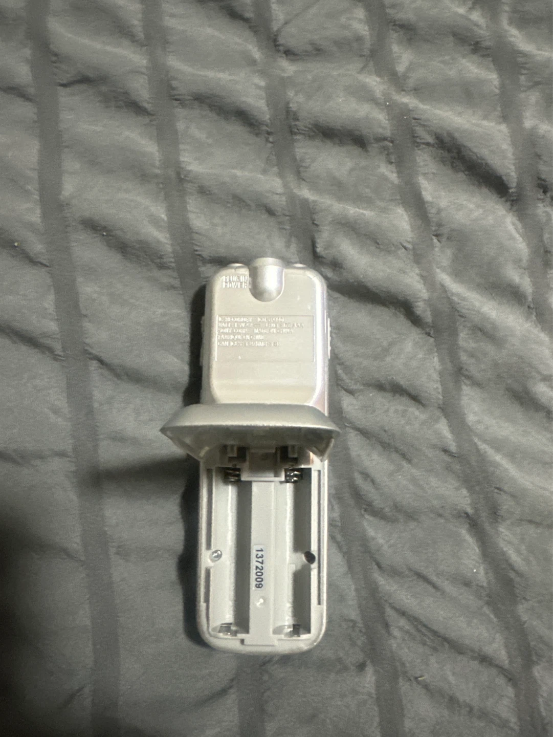 Sony Digital Voice Recorder - photo 2