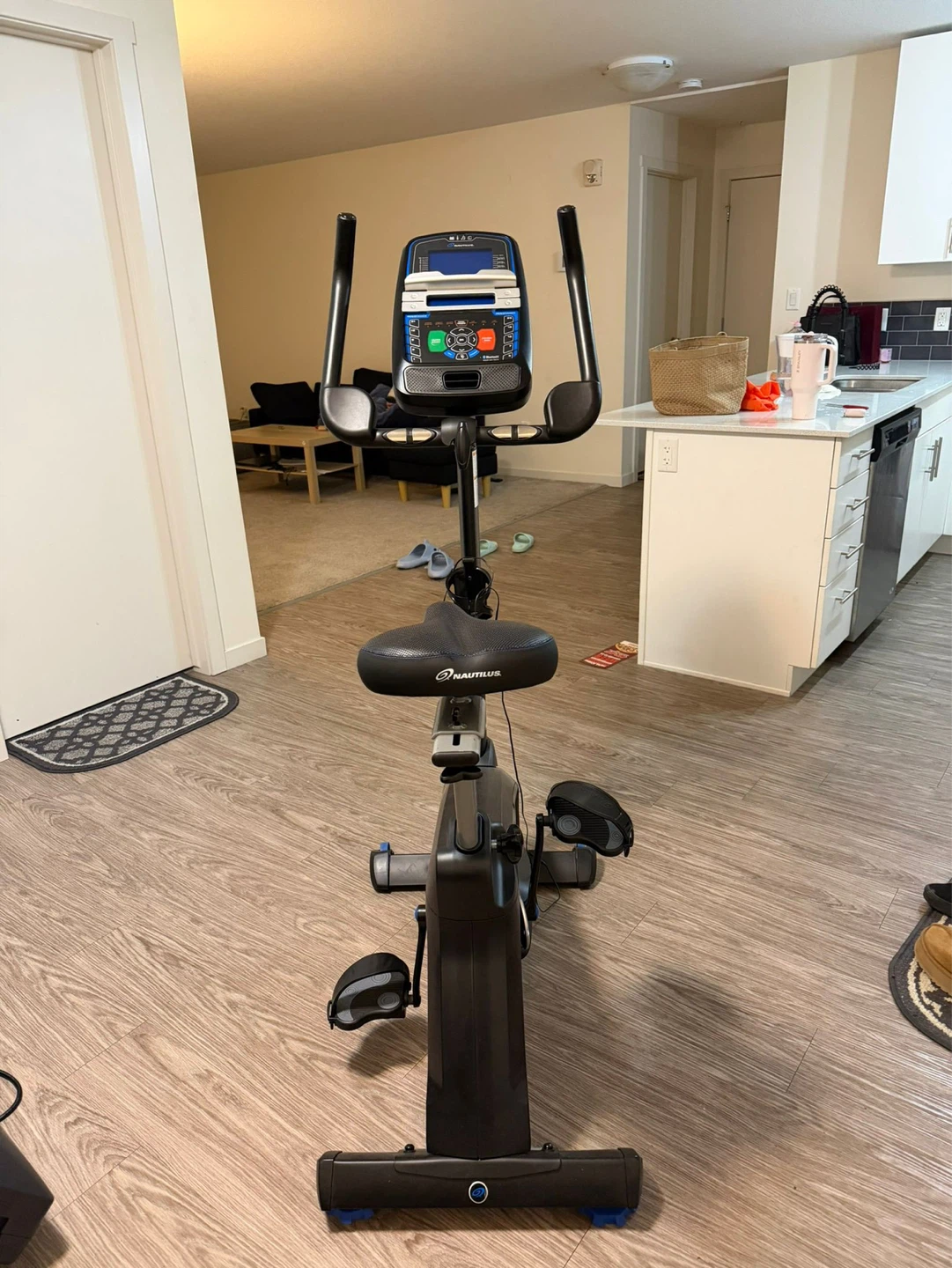Cardio Equipment - photo 5