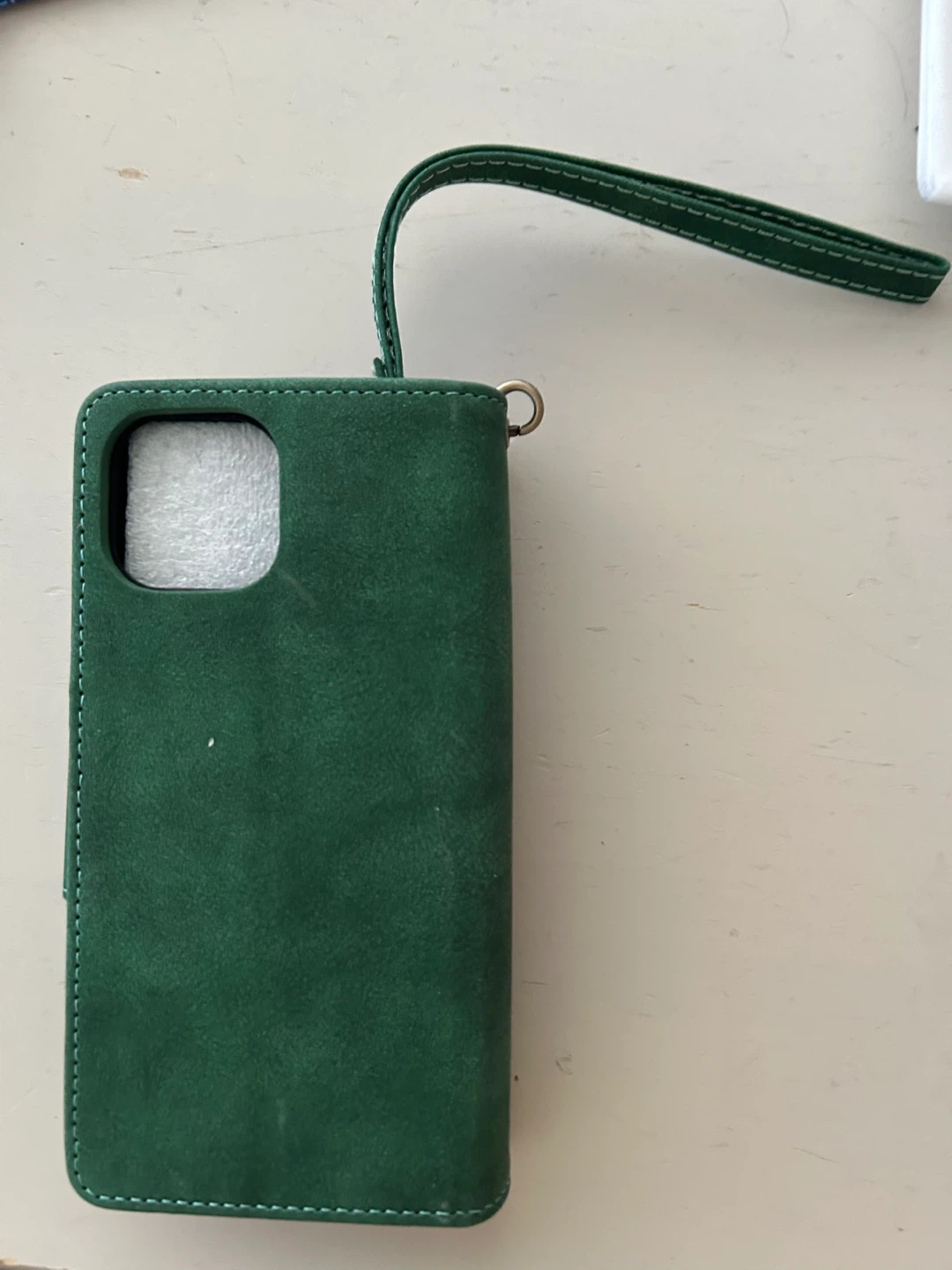 Combo of 3 iPhone cases - photo 4