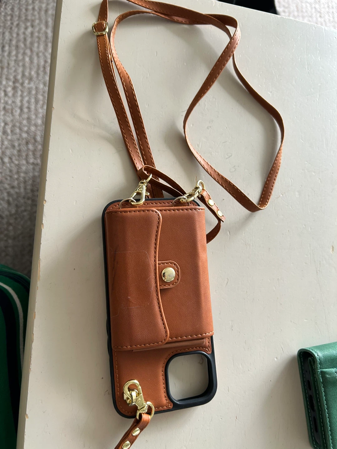 Combo of 3 iPhone cases - photo 3