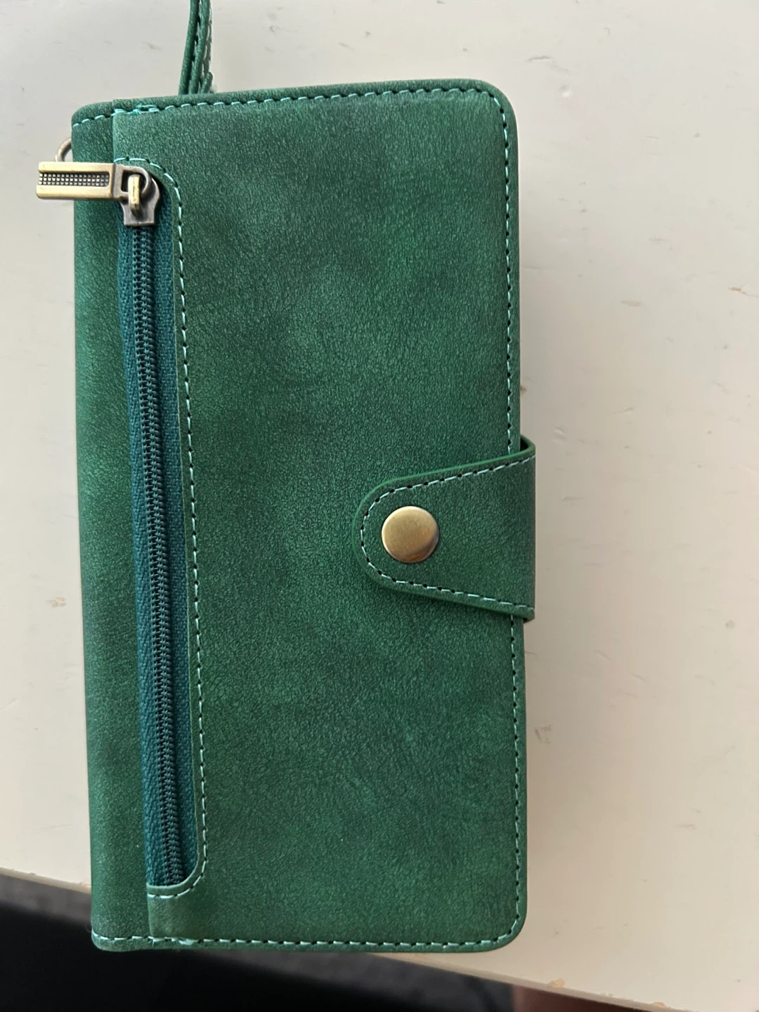 Combo of 3 iPhone cases - photo 5