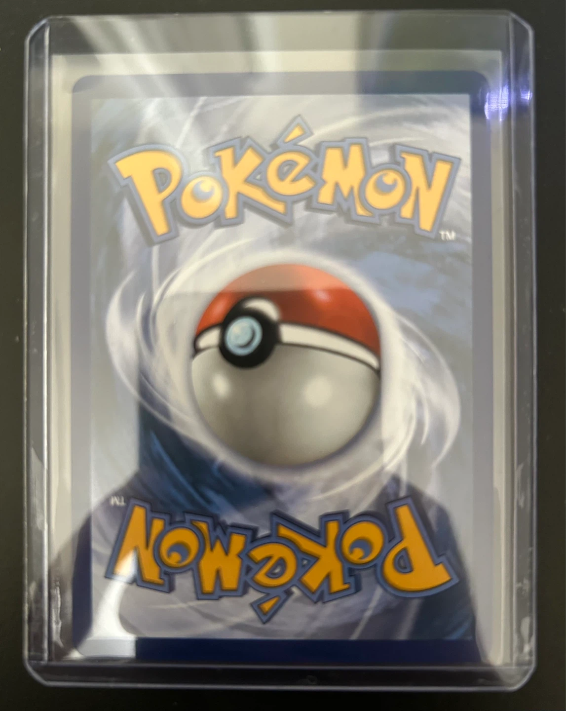 Pokemon cards - photo 2