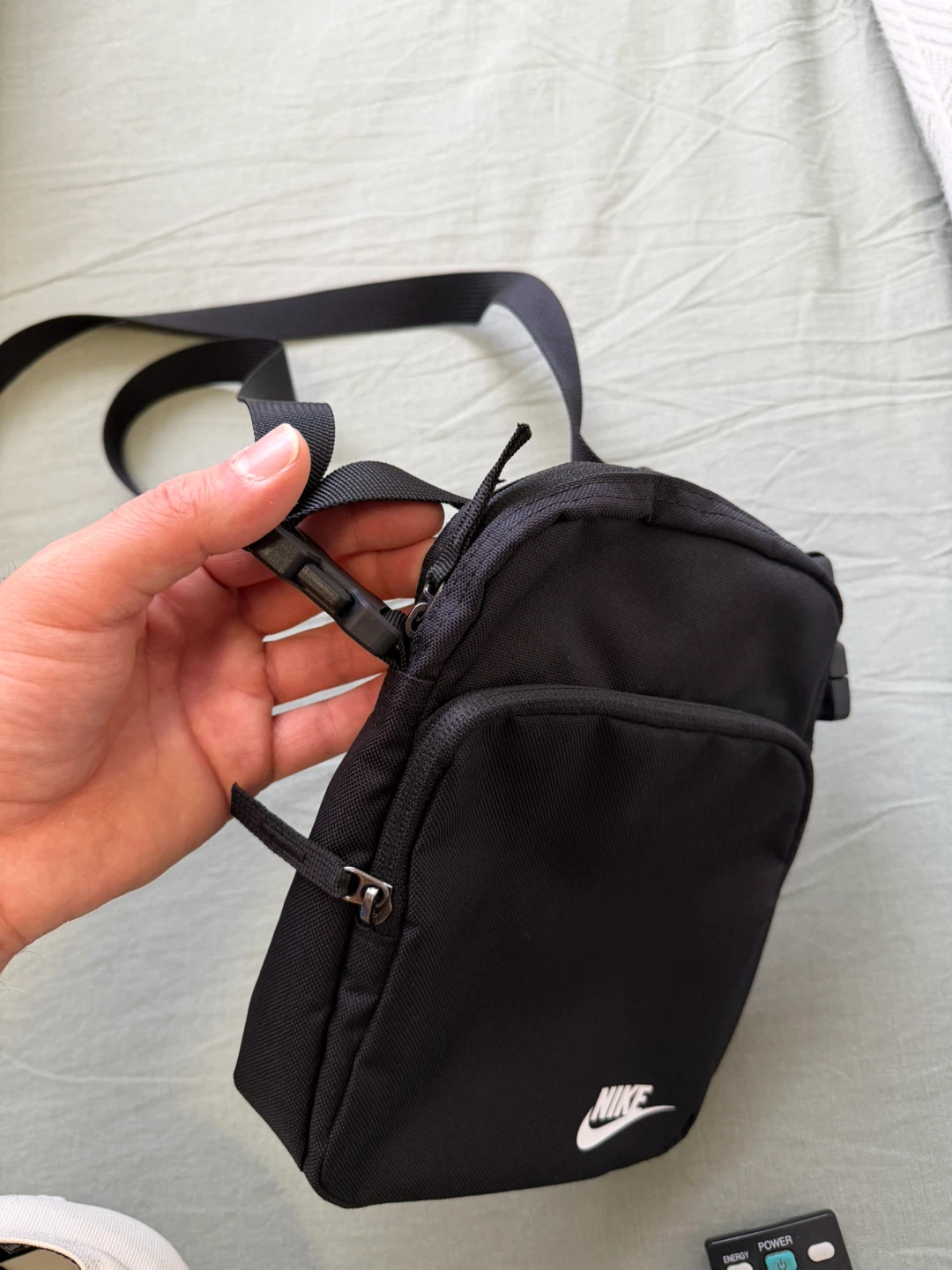 Nike side-bag - photo 4