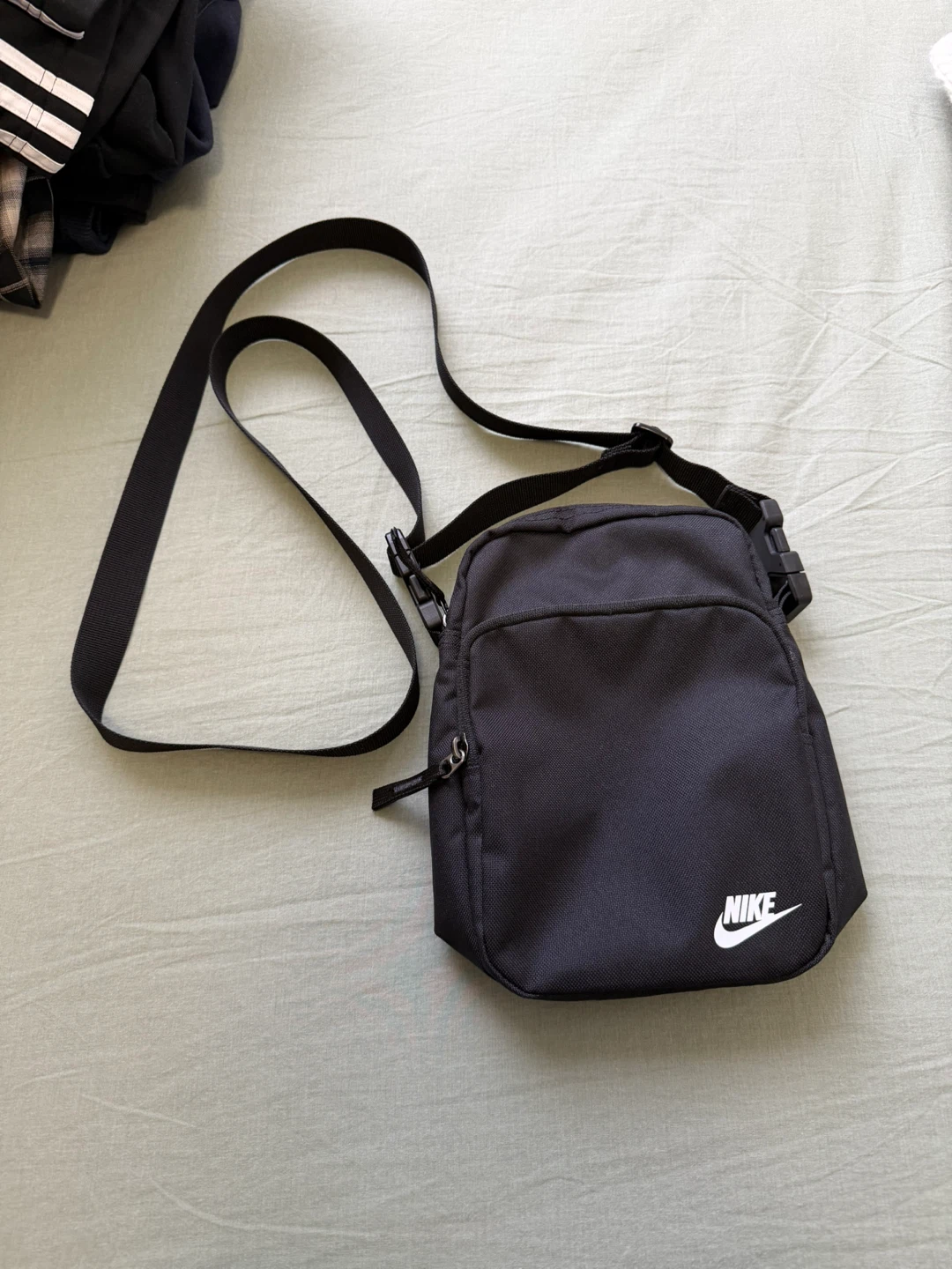 Nike side-bag - photo 2