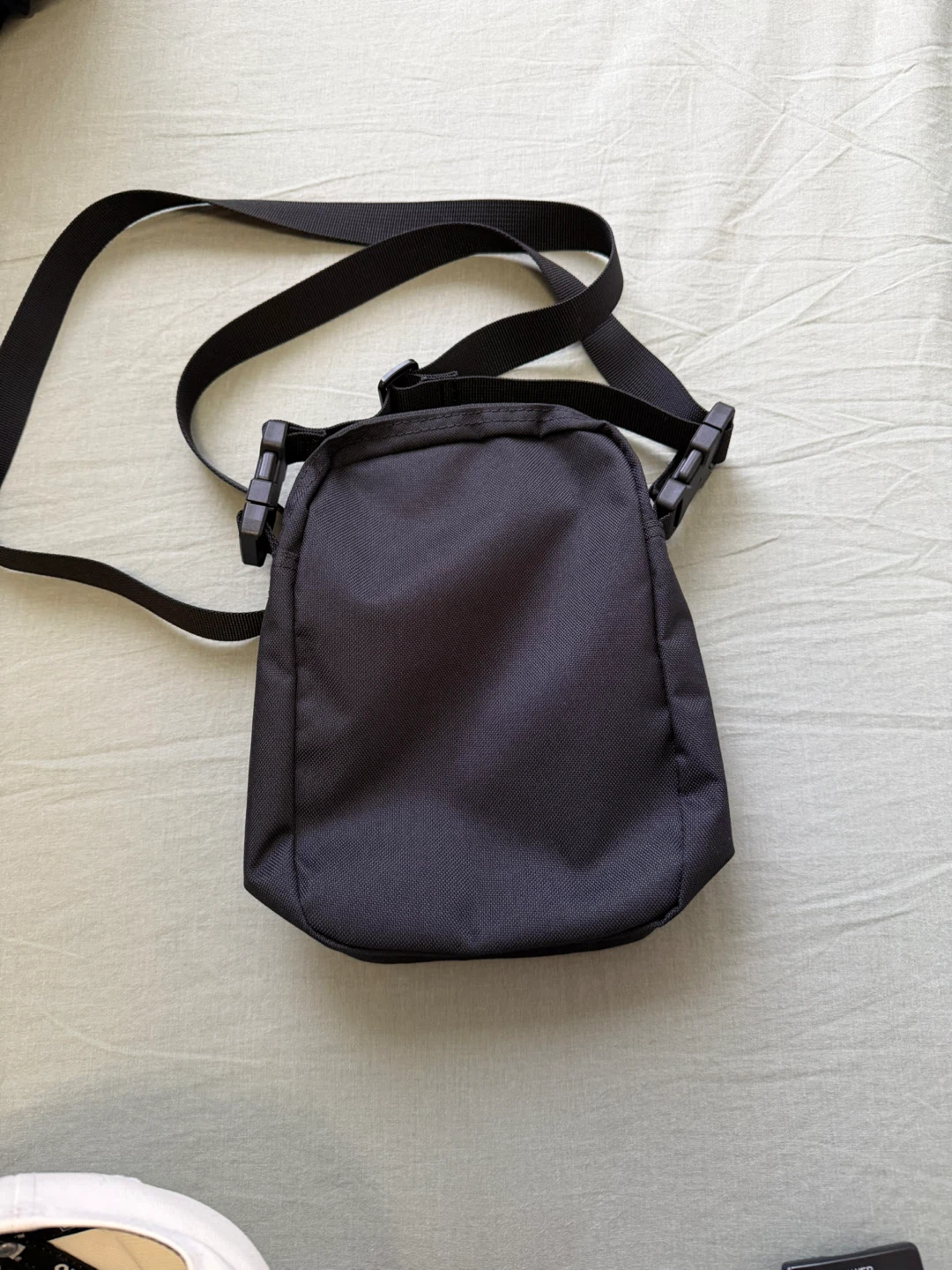 Nike side-bag - photo 3