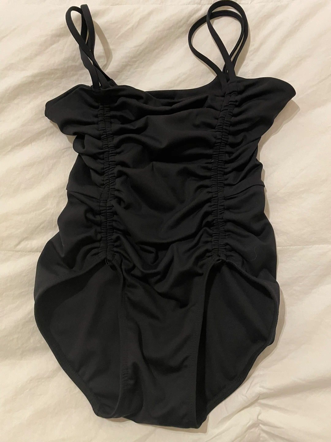 Tiger Friday Dance Wear - photo 4