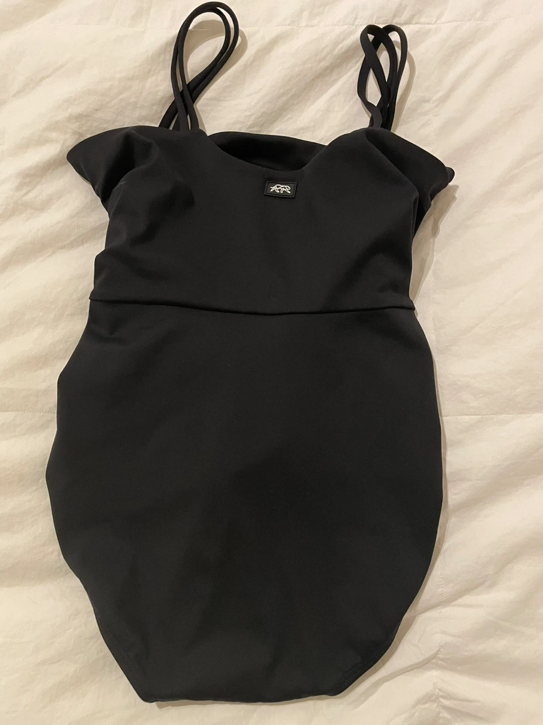Tiger Friday Dance Wear - photo 3
