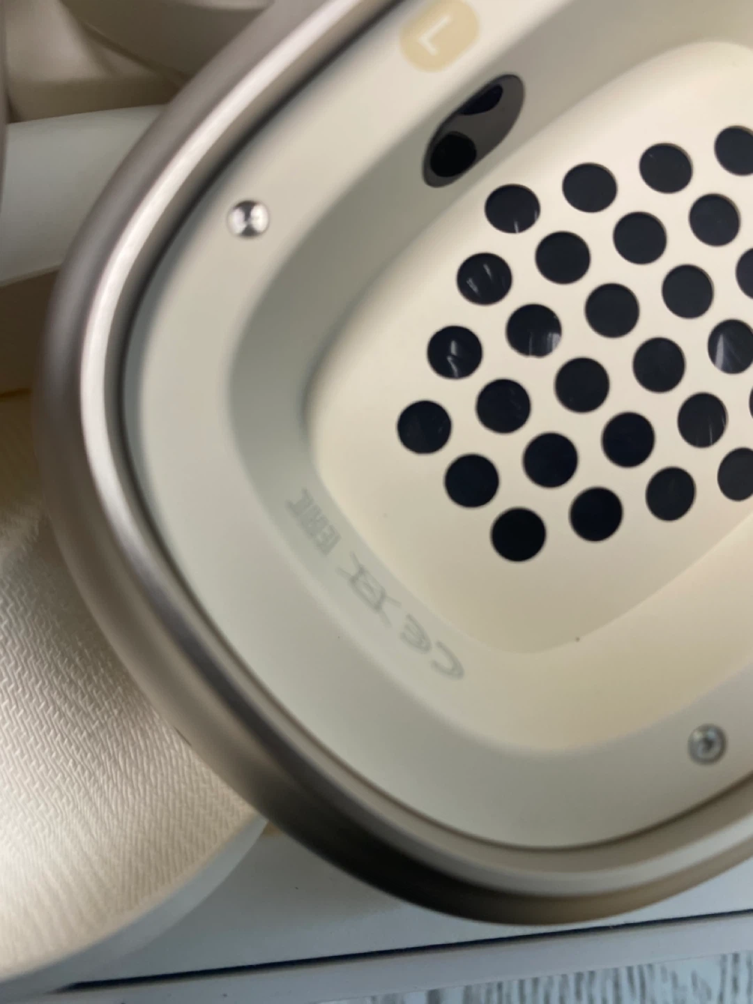 Apple AirPods Max - photo 5