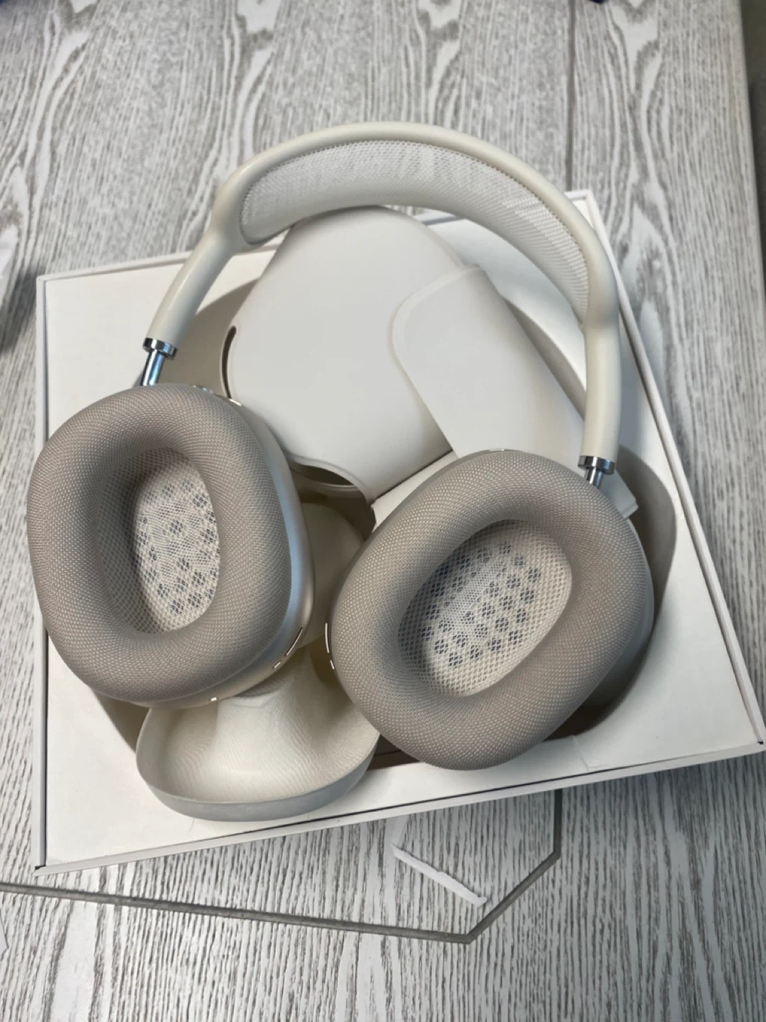 Apple AirPods Max - photo 2