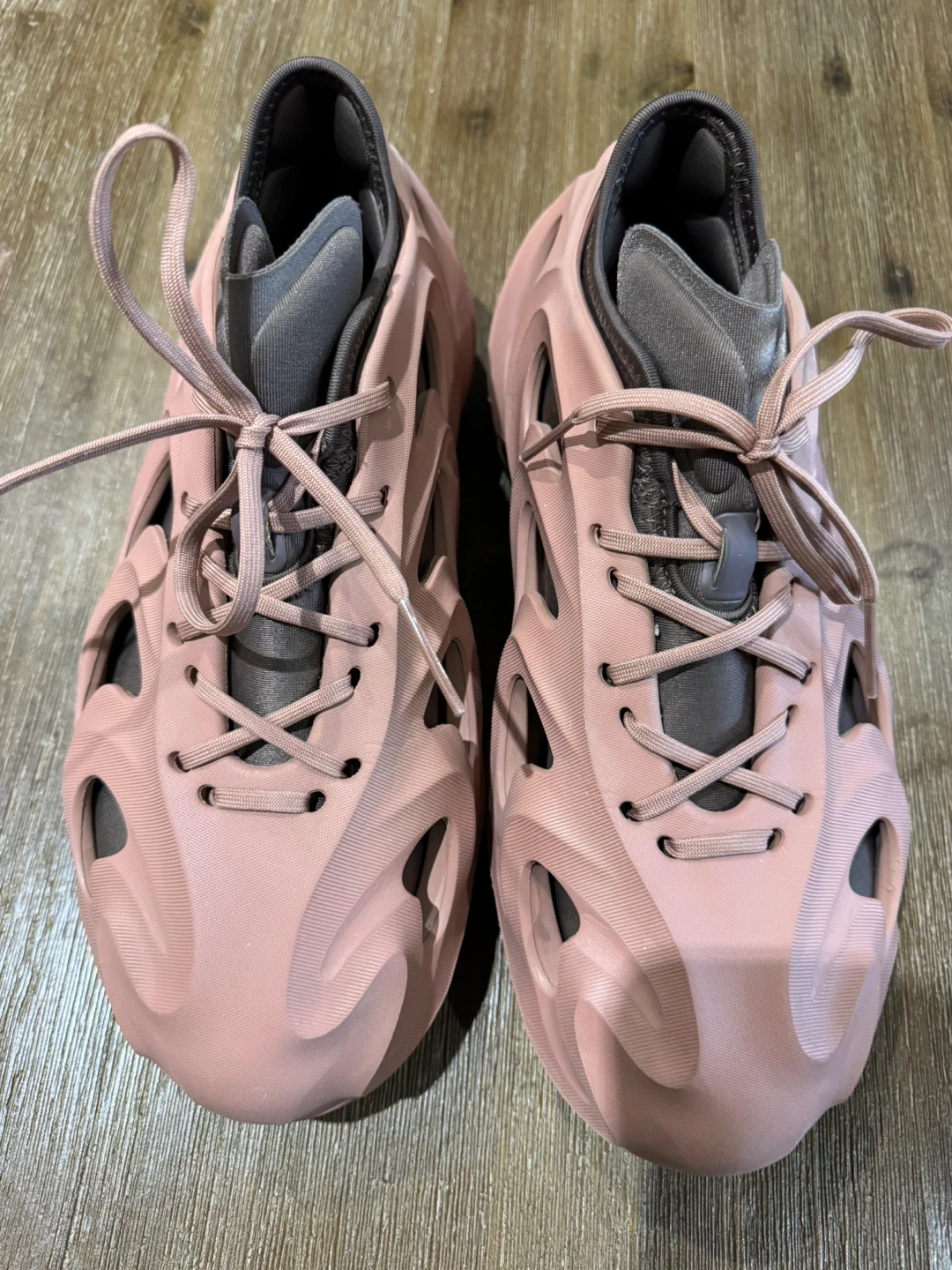 Mens & Womens shoes - photo 2