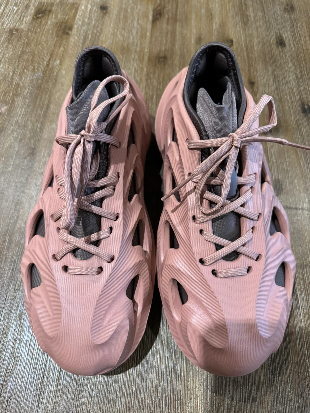 Mens & Womens shoes - photo 3