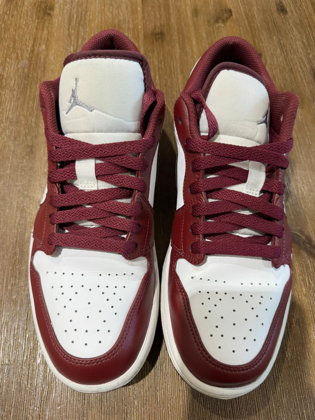Mens & Womens shoes