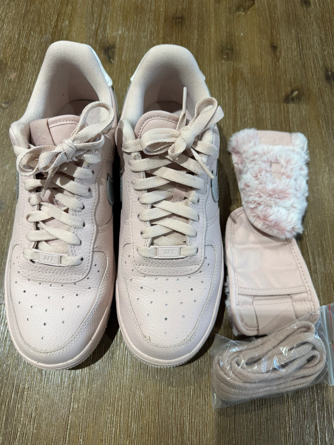 Mens & Womens shoes - photo 5