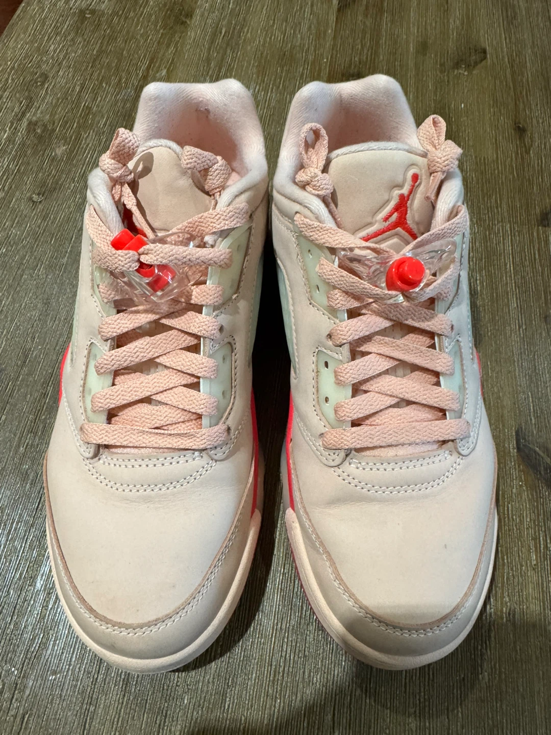 Mens & Womens shoes - photo 4