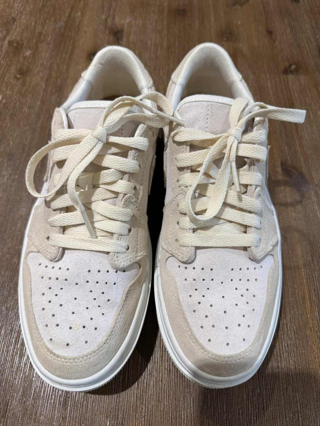 Mens & Womens shoes - photo 4