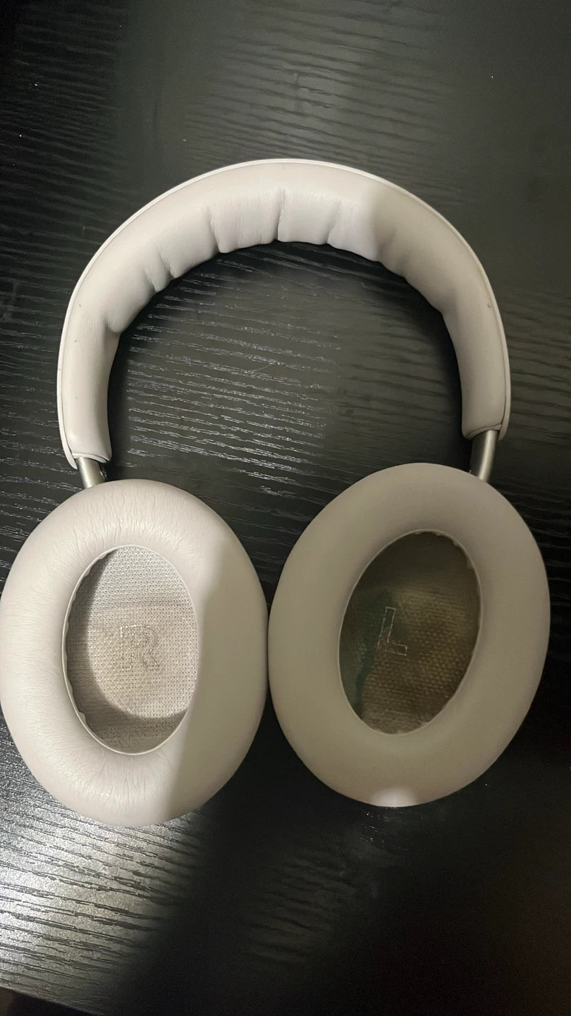 Bose Quiet Comfort Ultra Headphones - photo 2