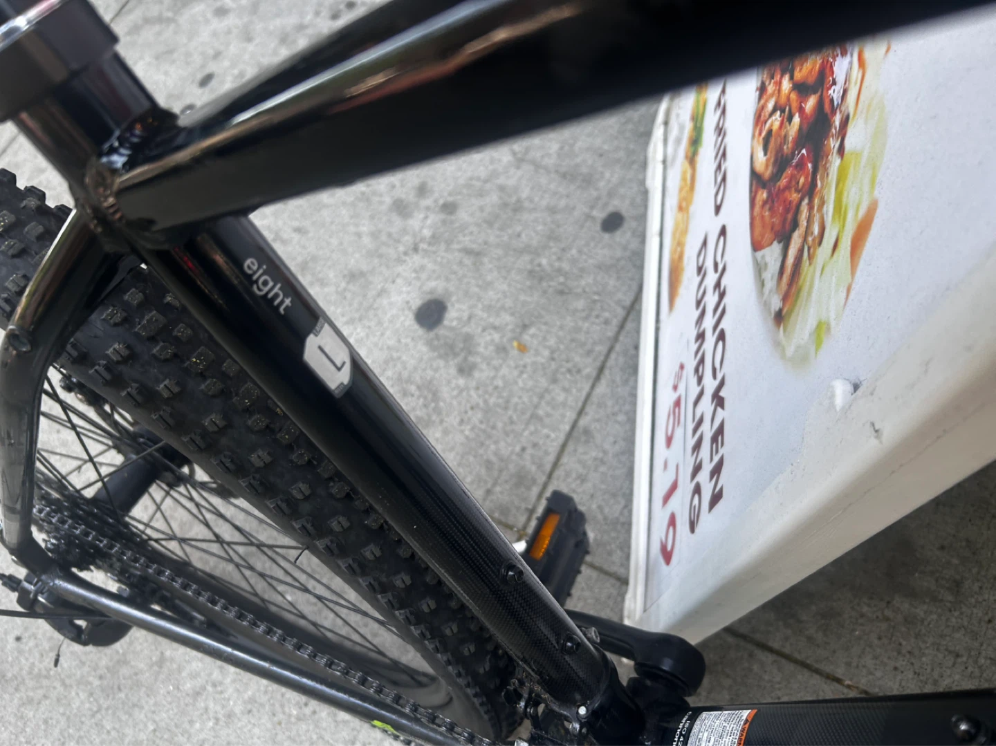 Cannondale trail 29 inch NEw - photo 5