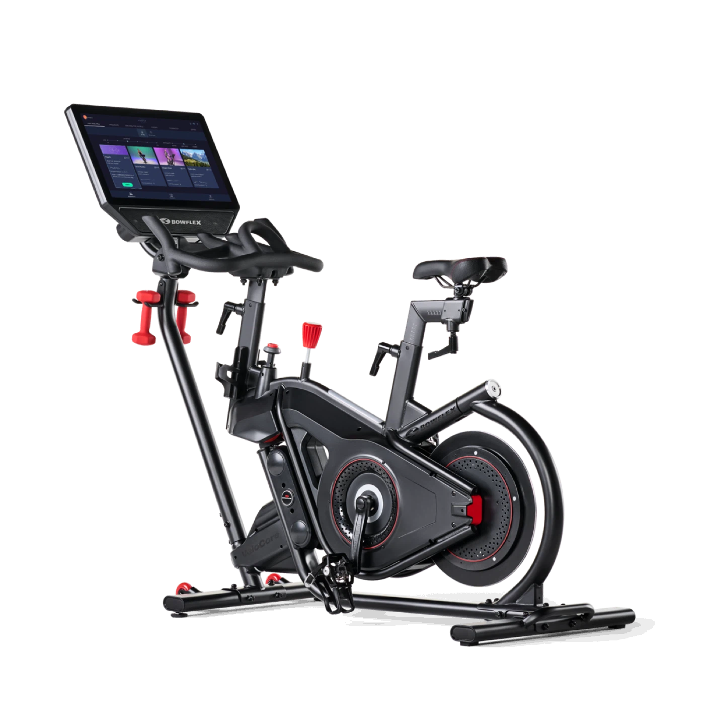 Bowflex VeloCore Bike