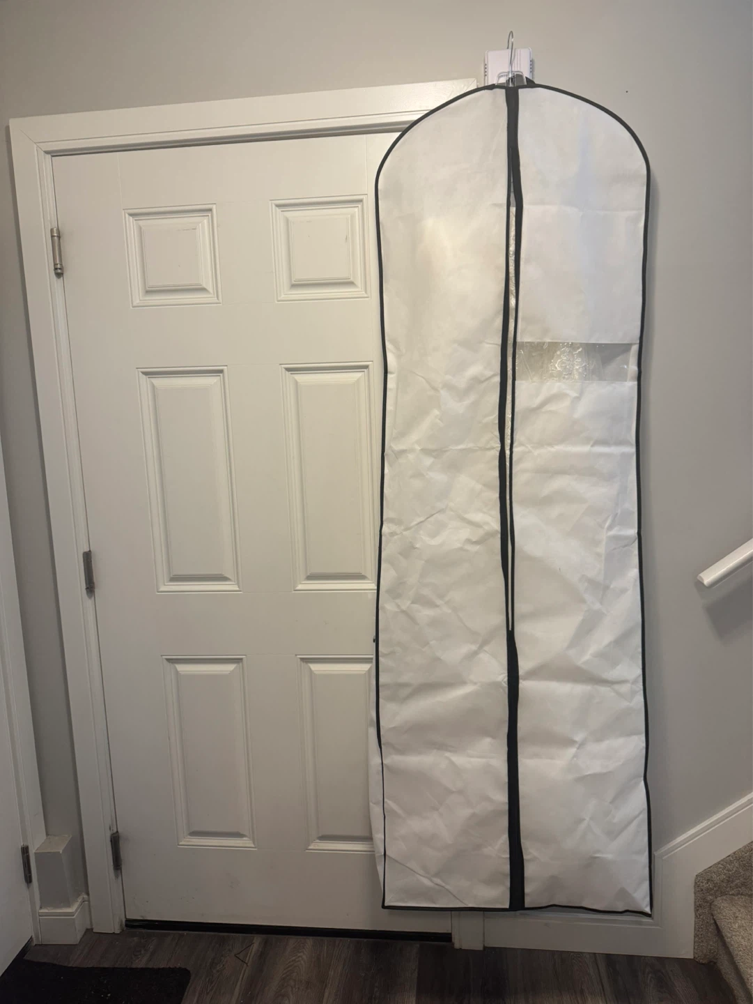 Jess Adore by Jadore Wedding Dress Size 20 NEVER WORN - photo 4