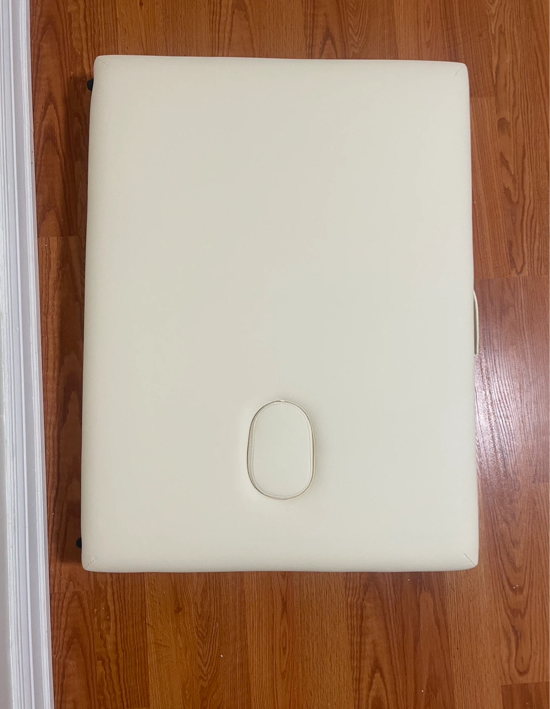 Portable Massage Table - photo 5