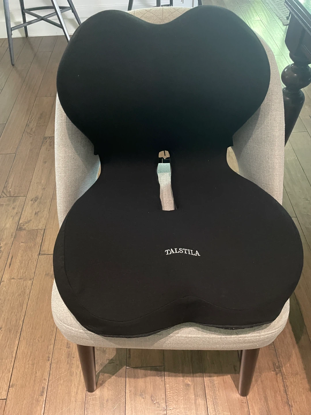 New TALSTILA® Seat Cushion - photo 2